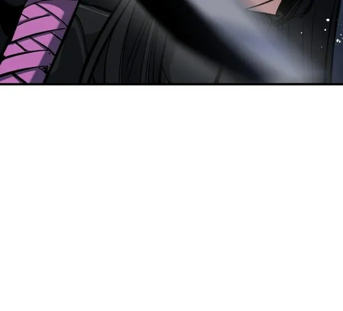 Read Killing Killer chapter 49 image 8 on Lezhin