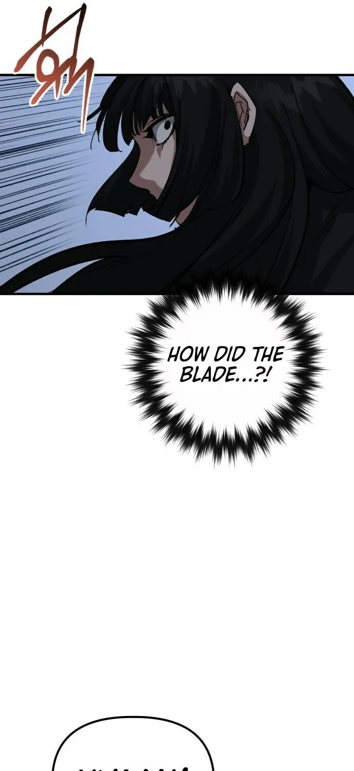 Read Killing Killer chapter 49 image 9 on Lezhin