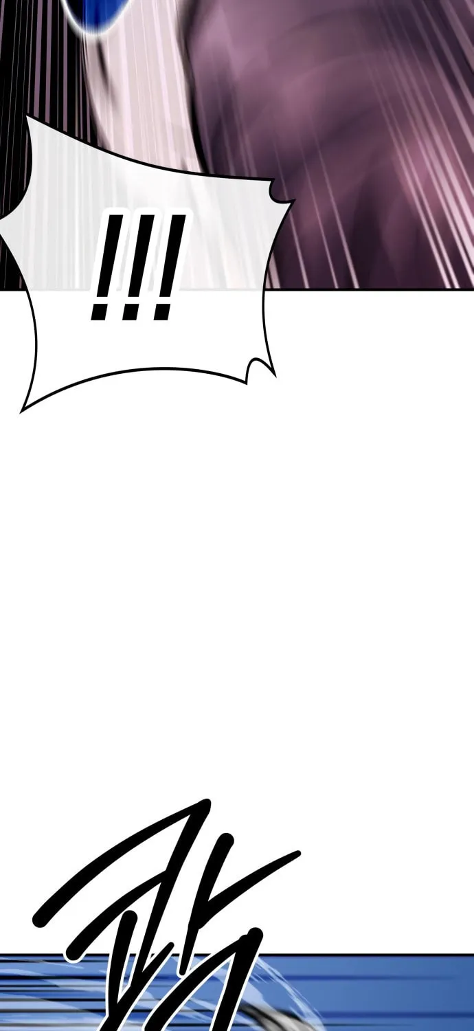 Read Killing Killer chapter 5 image 11 on Lezhin