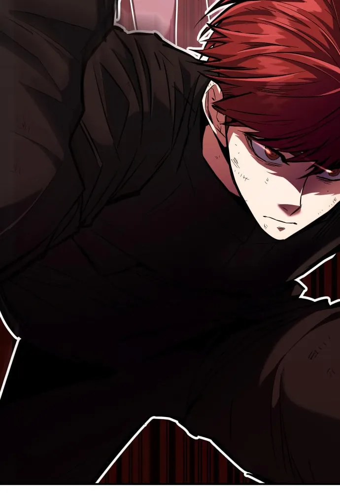 Read Killing Killer chapter 5 image 15 on Lezhin