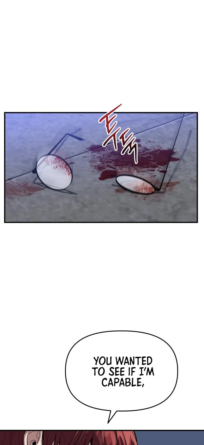 Read Killing Killer chapter 5 image 16 on Lezhin