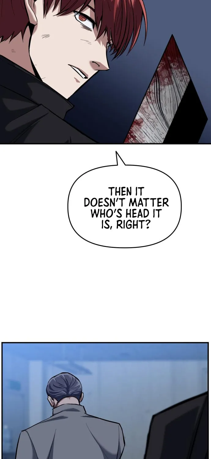 Read Killing Killer chapter 5 image 17 on Lezhin