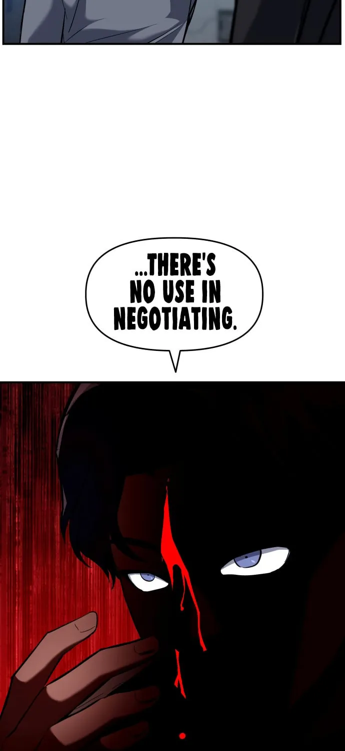 Read Killing Killer chapter 5 image 18 on Lezhin