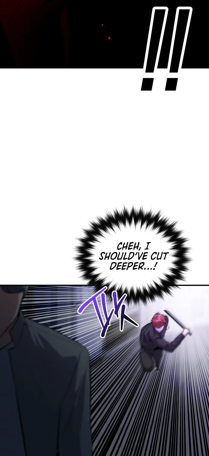 Read Killing Killer chapter 5 image 19 on Lezhin