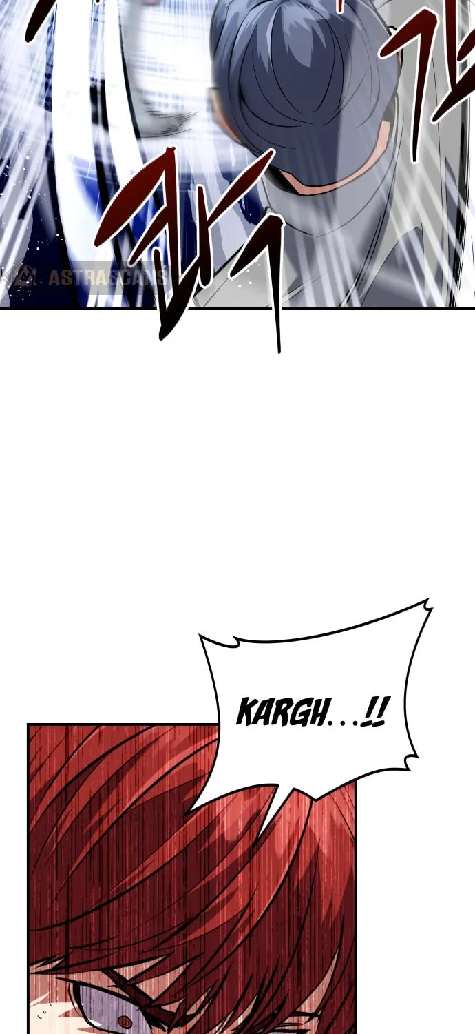 Read Killing Killer chapter 5 image 21 on Lezhin