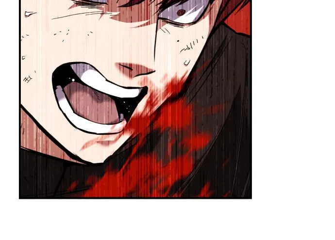 Read Killing Killer chapter 5 image 22 on Lezhin
