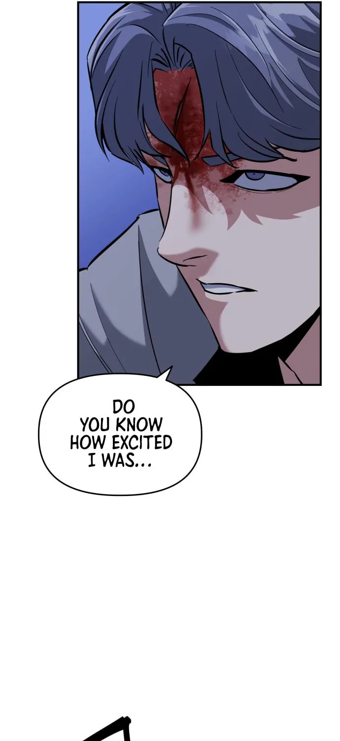 Read Killing Killer chapter 5 image 23 on Lezhin