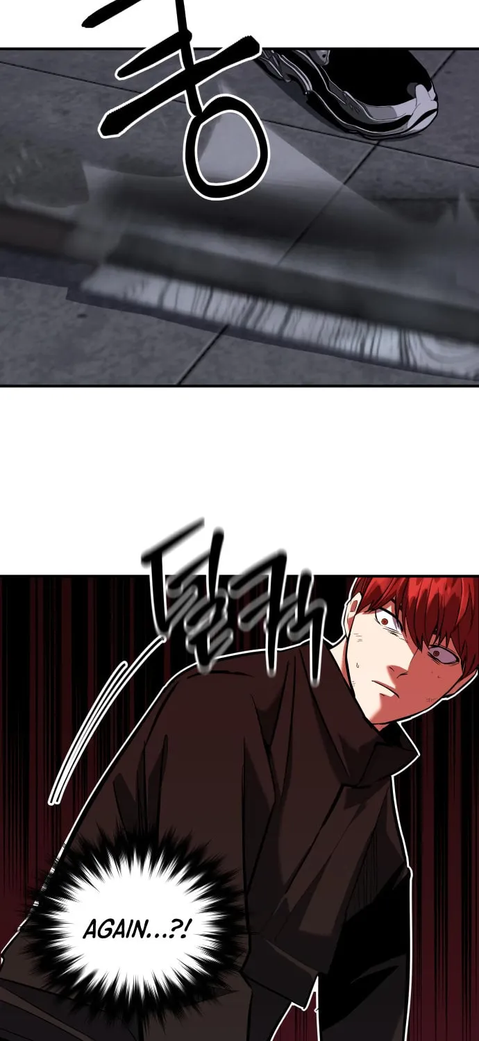 Read Killing Killer chapter 5 image 24 on Lezhin