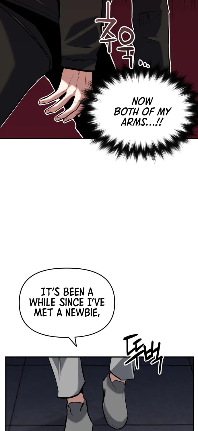 Read Killing Killer chapter 5 image 25 on Lezhin