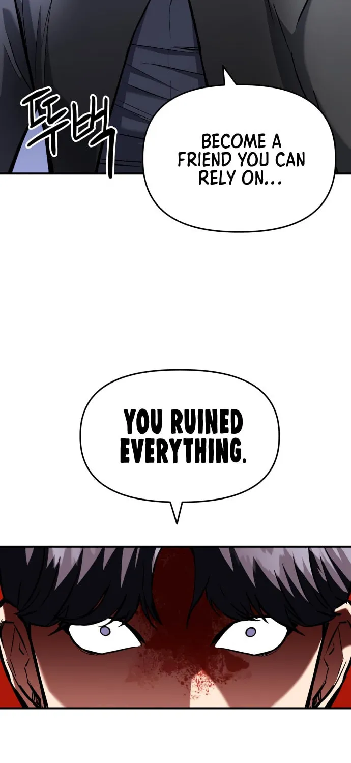 Read Killing Killer chapter 5 image 27 on Lezhin