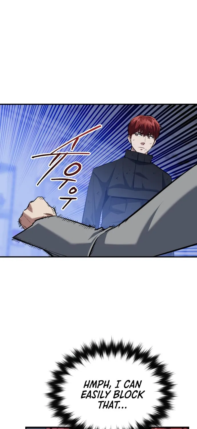 Read Killing Killer chapter 5 image 28 on Lezhin