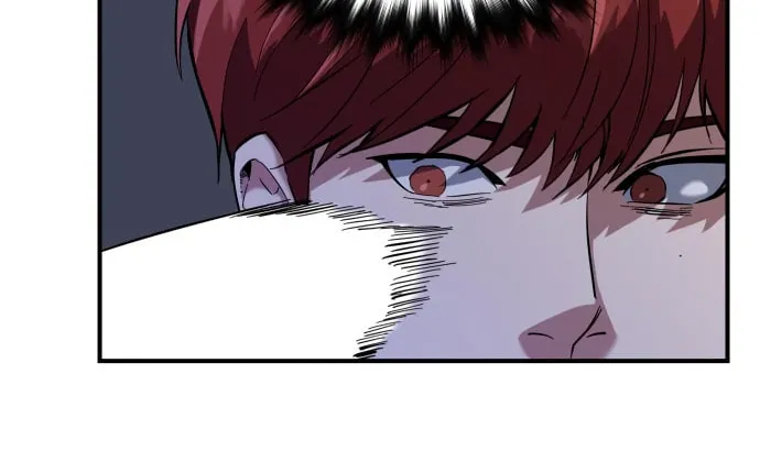 Read Killing Killer chapter 5 image 29 on Lezhin