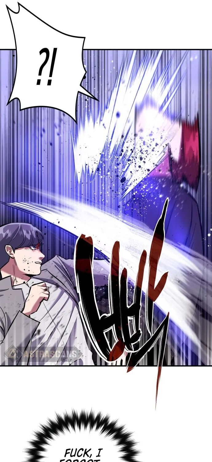 Read Killing Killer chapter 5 image 30 on Lezhin
