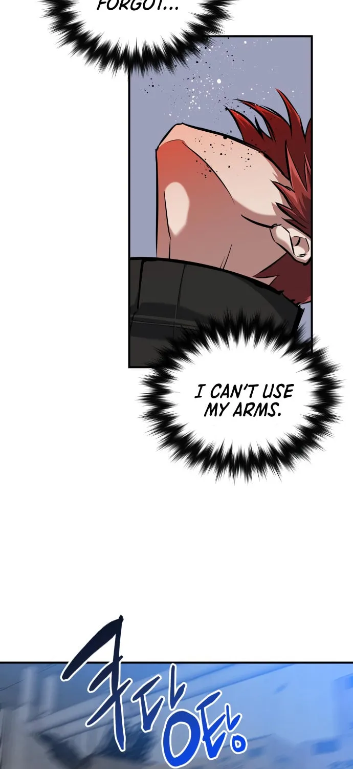 Read Killing Killer chapter 5 image 31 on Lezhin