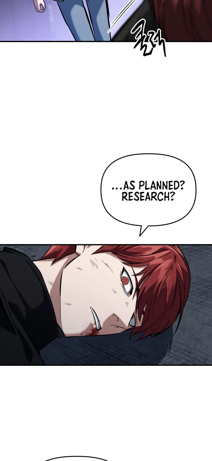 Read Killing Killer chapter 5 image 33 on Lezhin