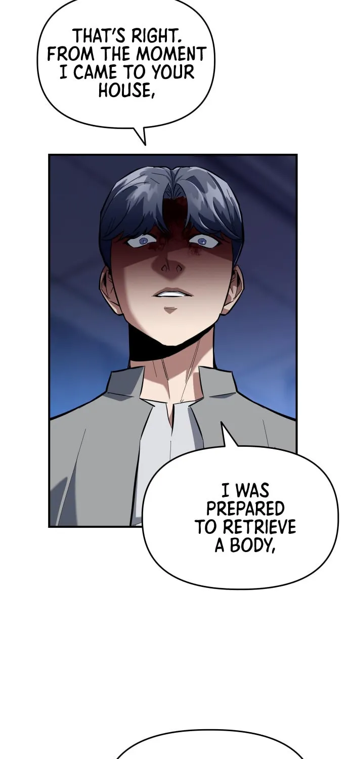 Read Killing Killer chapter 5 image 34 on Lezhin
