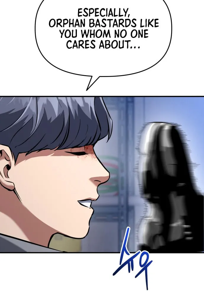 Read Killing Killer chapter 5 image 36 on Lezhin