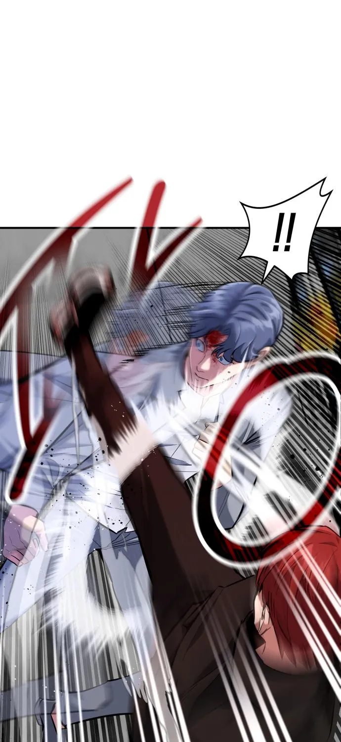 Read Killing Killer chapter 5 image 37 on Lezhin