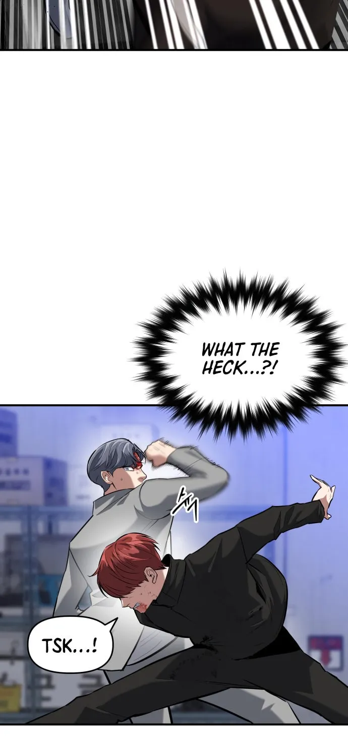 Read Killing Killer chapter 5 image 38 on Lezhin
