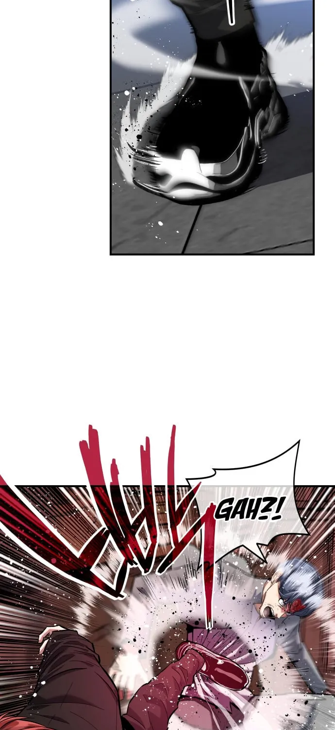 Read Killing Killer chapter 5 image 40 on Lezhin