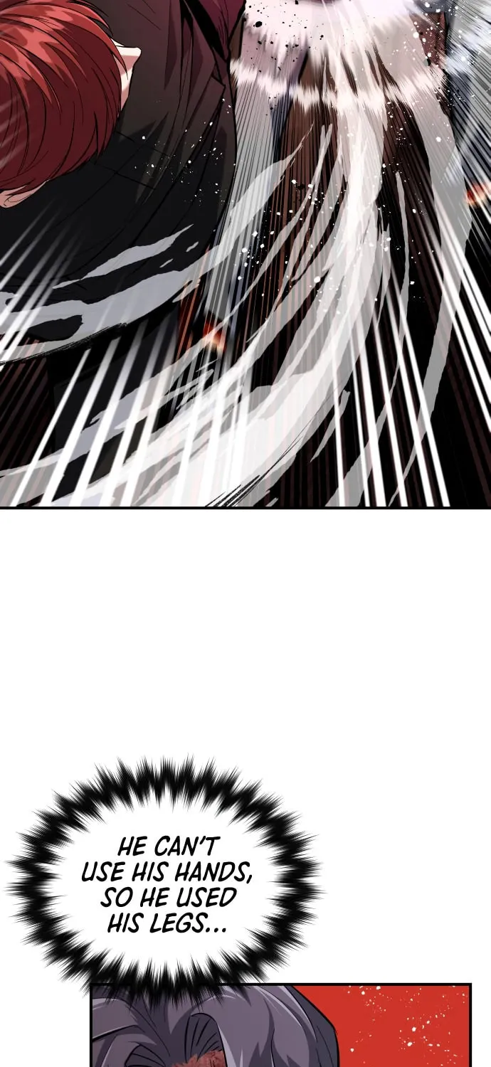 Read Killing Killer chapter 5 image 41 on Lezhin