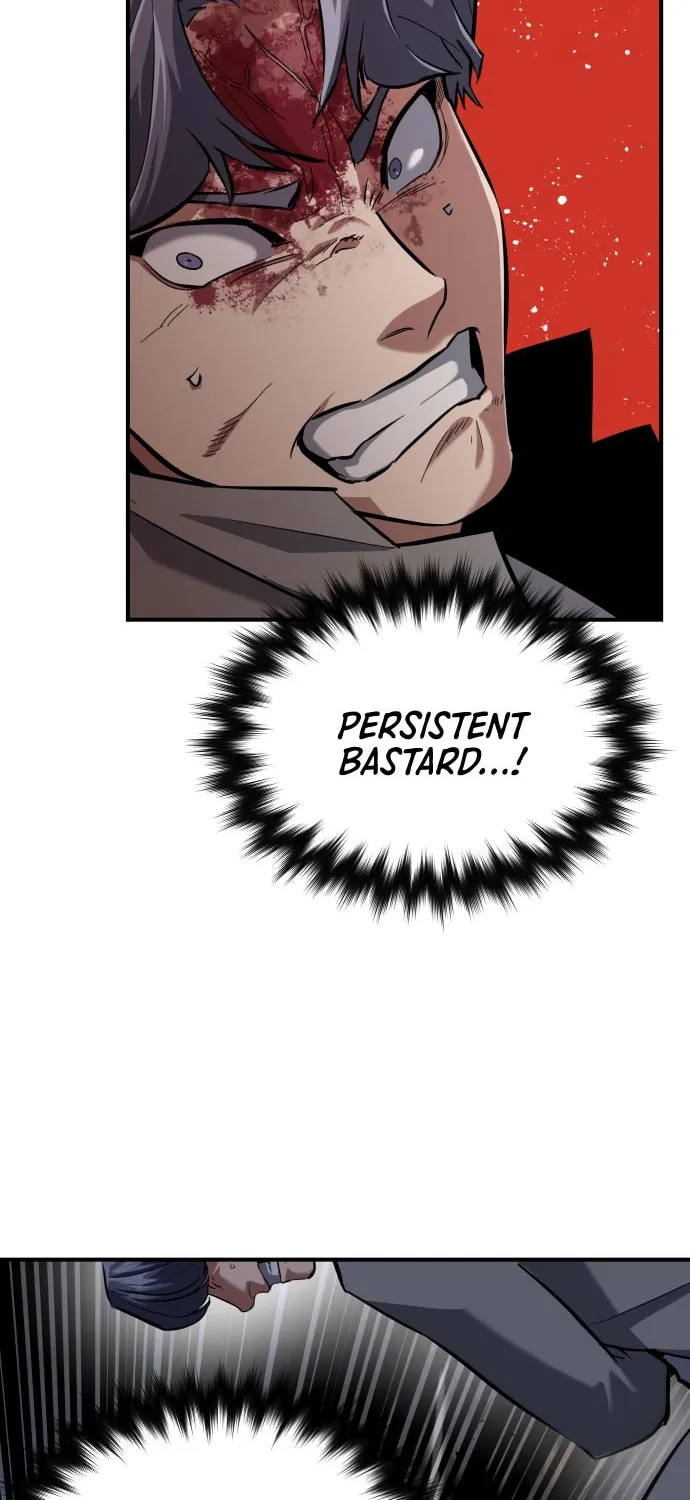 Read Killing Killer chapter 5 image 42 on Lezhin