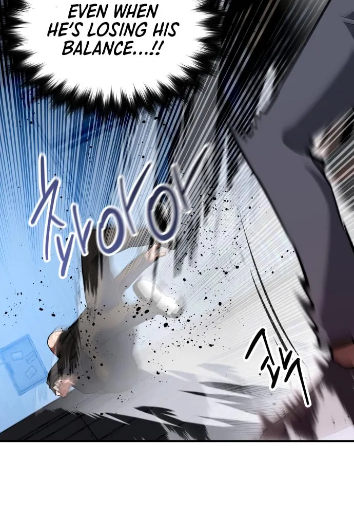Read Killing Killer chapter 5 image 43 on Lezhin