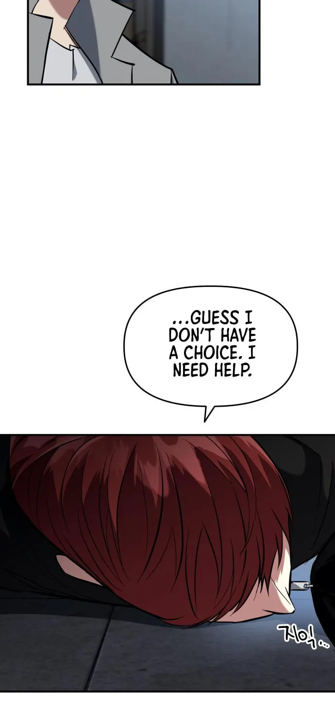Read Killing Killer chapter 5 image 47 on Lezhin