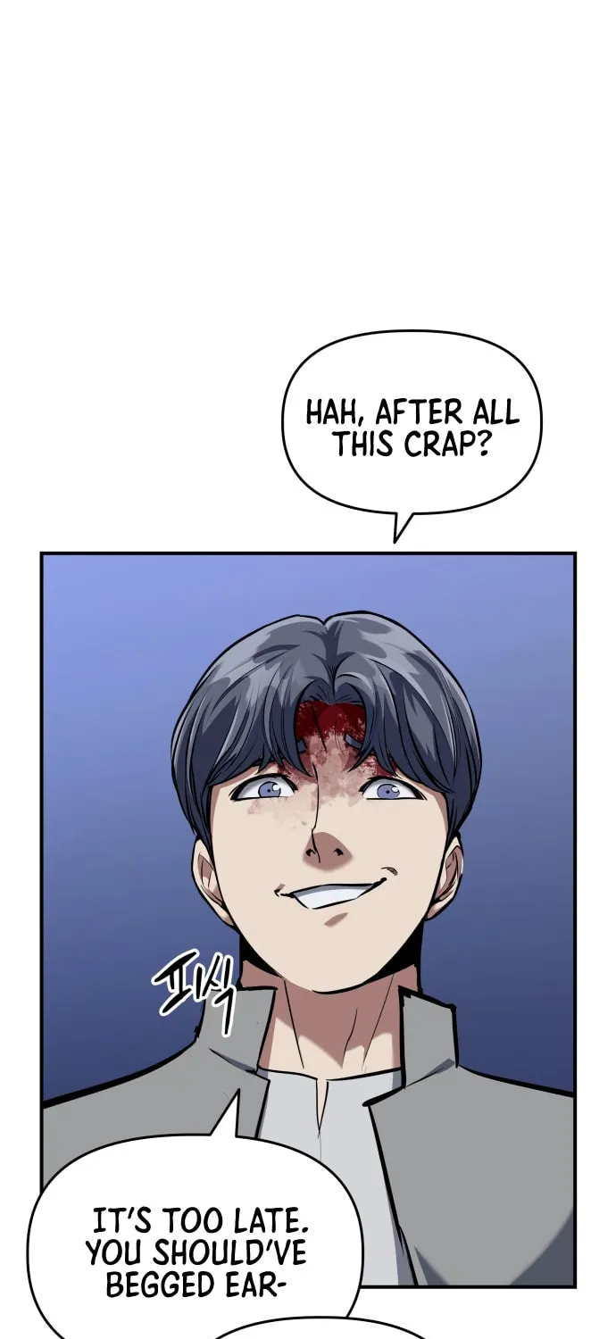 Read Killing Killer chapter 5 image 48 on Lezhin
