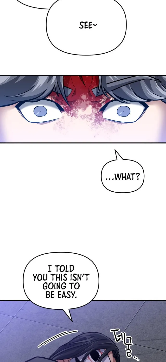 Read Killing Killer chapter 5 image 49 on Lezhin