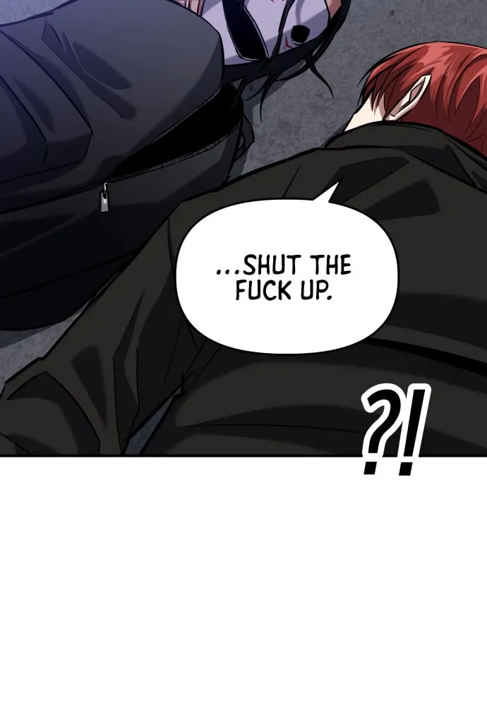 Read Killing Killer chapter 5 image 50 on Lezhin