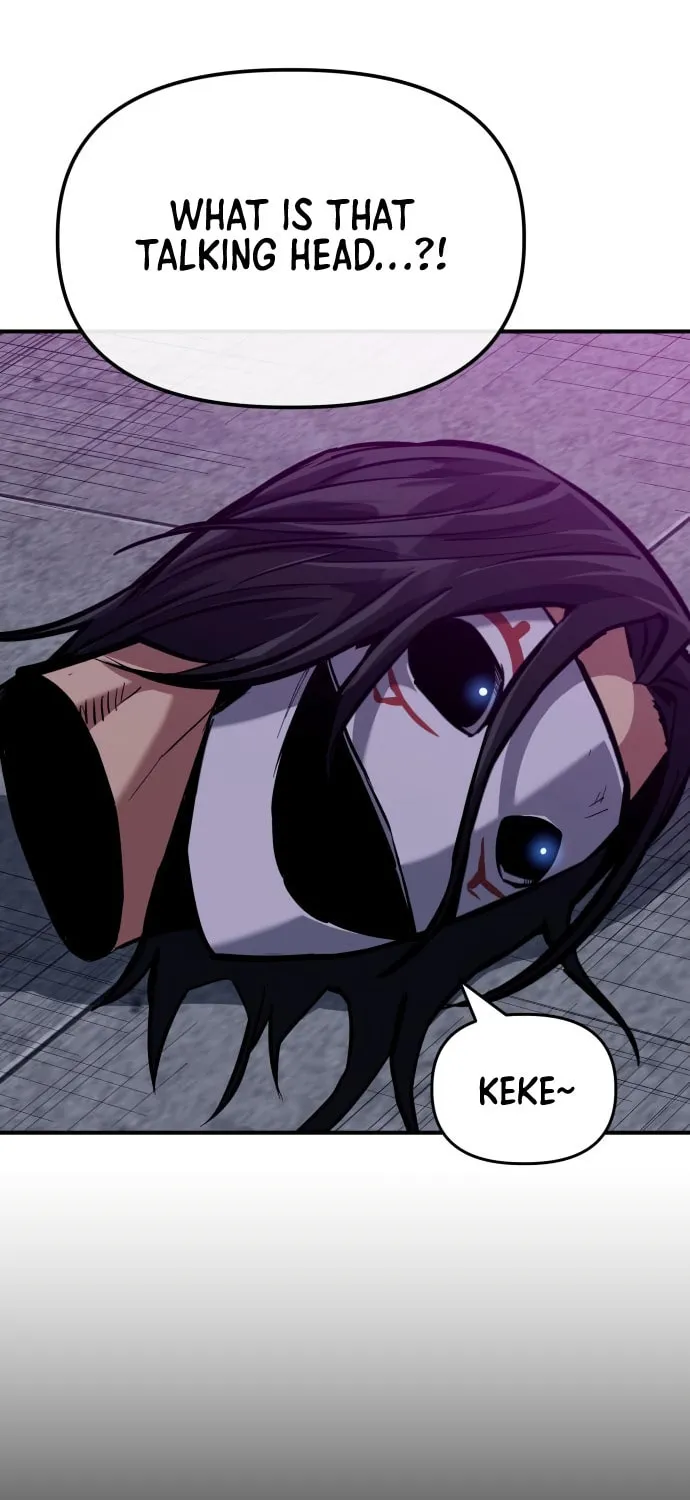 Read Killing Killer chapter 5 image 51 on Lezhin