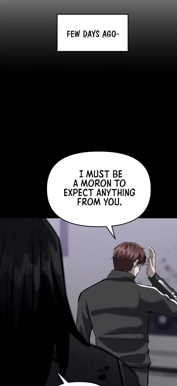 Read Killing Killer chapter 5 image 52 on Lezhin