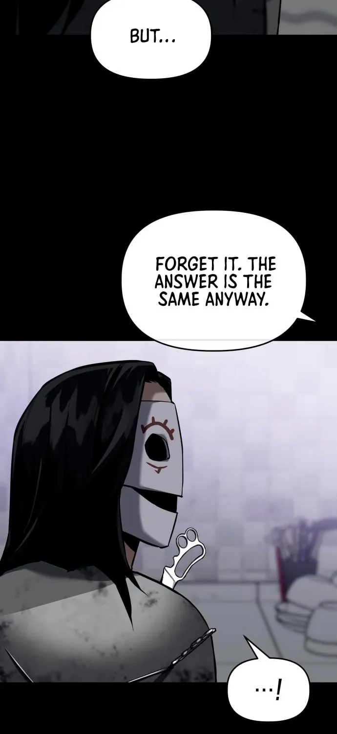 Read Killing Killer chapter 5 image 53 on Lezhin
