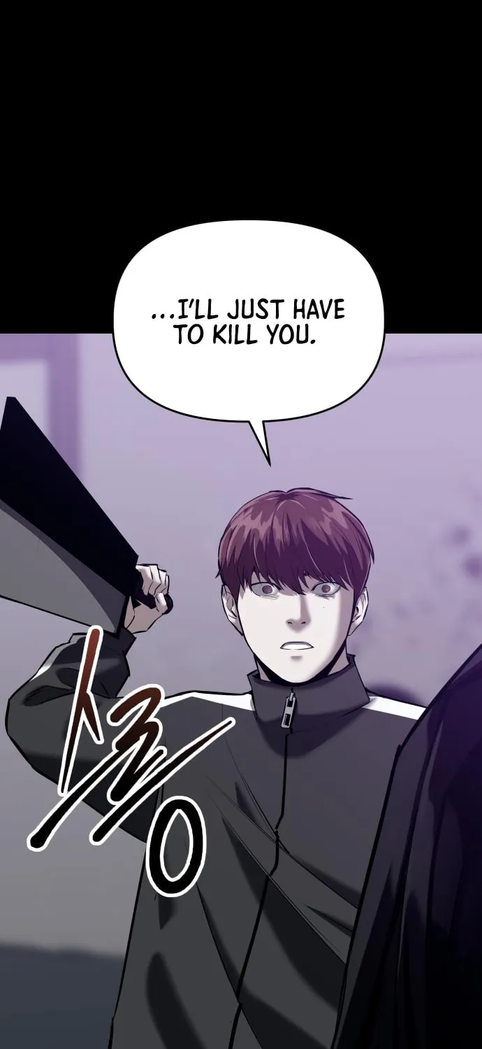 Read Killing Killer chapter 5 image 54 on Lezhin
