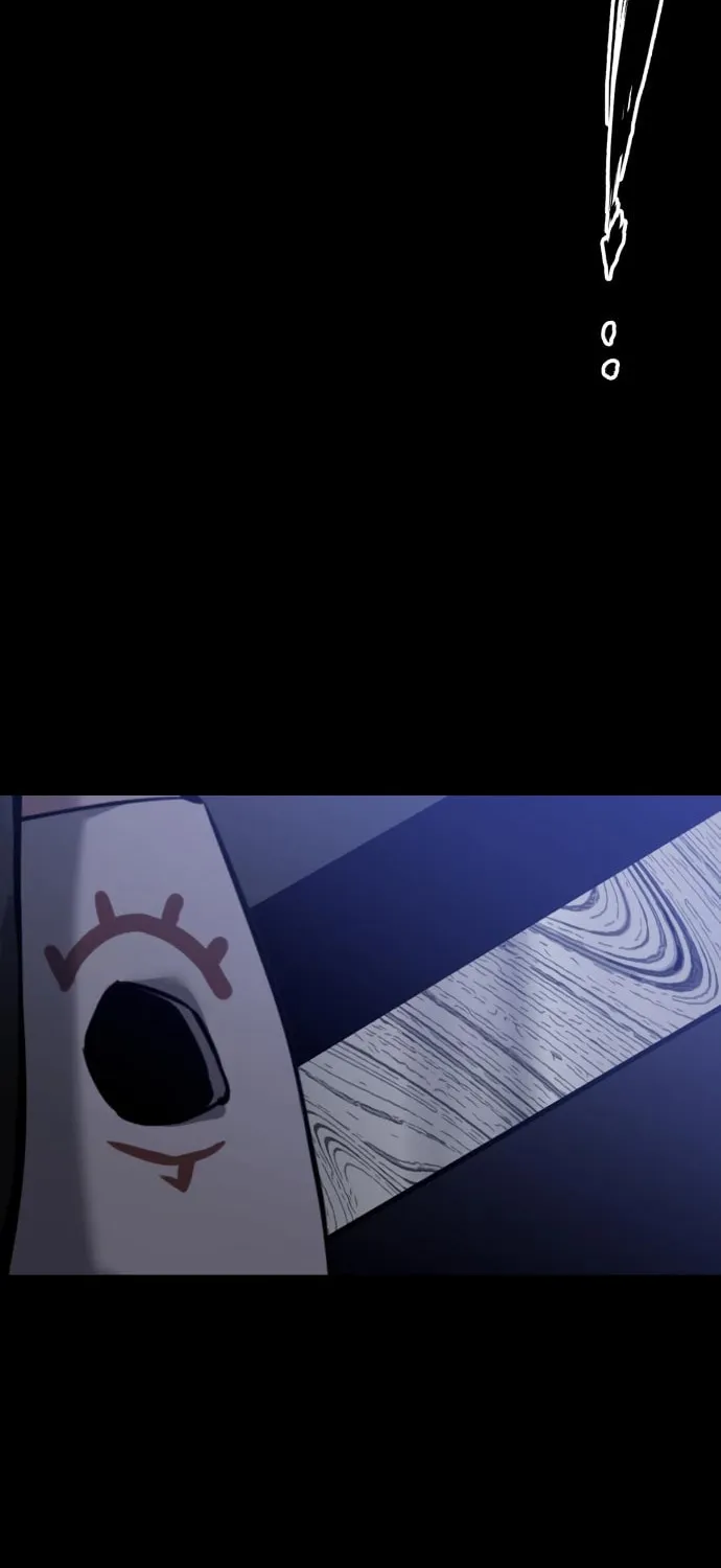 Read Killing Killer chapter 5 image 56 on Lezhin
