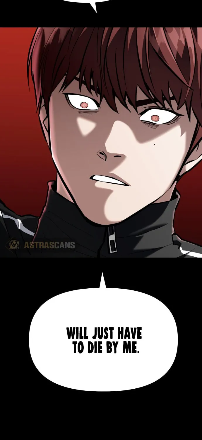 Read Killing Killer chapter 5 image 59 on Lezhin