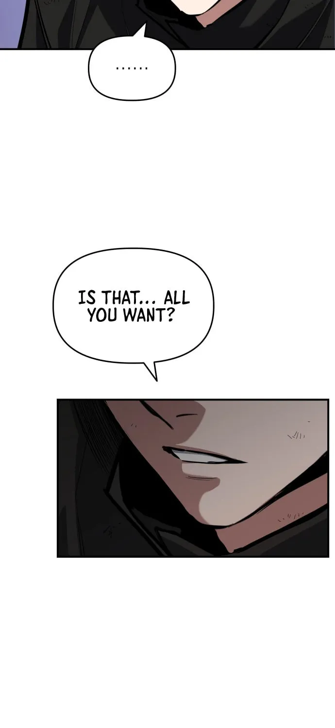 Read Killing Killer chapter 5 image 6 on Lezhin