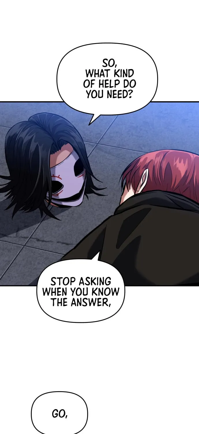 Read Killing Killer chapter 5 image 63 on Lezhin