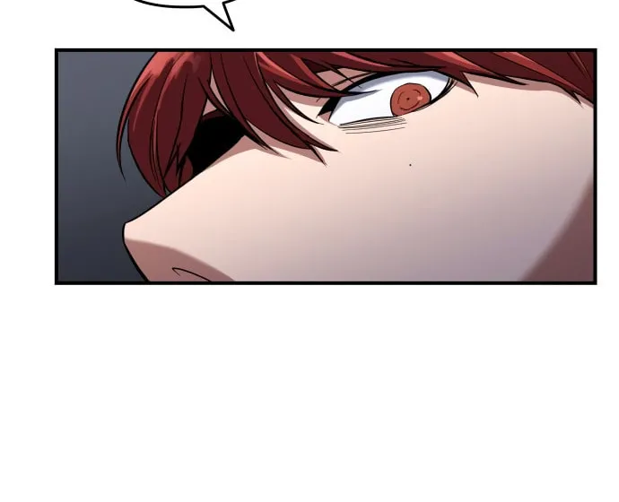 Read Killing Killer chapter 5 image 64 on Lezhin