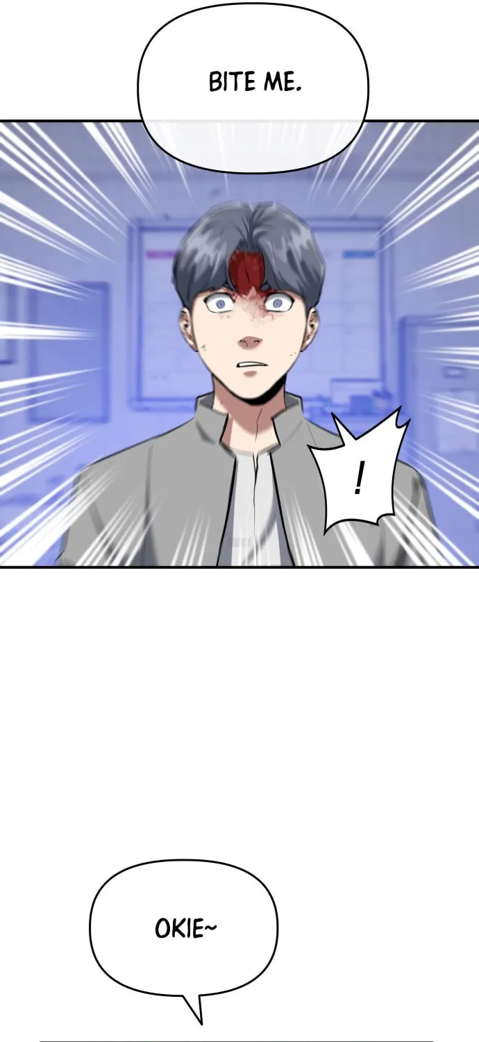 Read Killing Killer chapter 5 image 65 on Lezhin