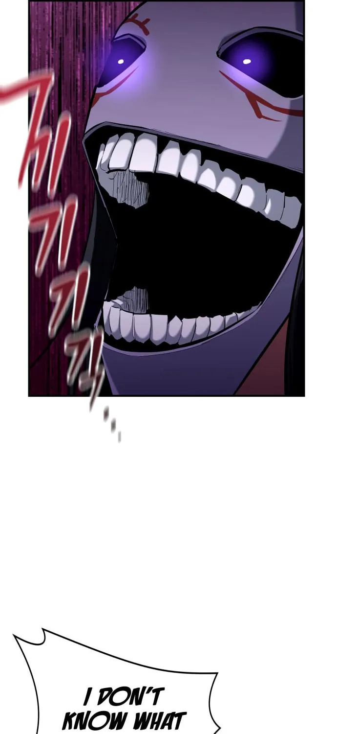 Read Killing Killer chapter 5 image 66 on Lezhin
