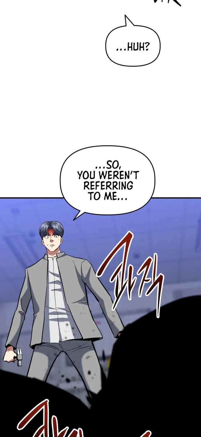Read Killing Killer chapter 5 image 68 on Lezhin