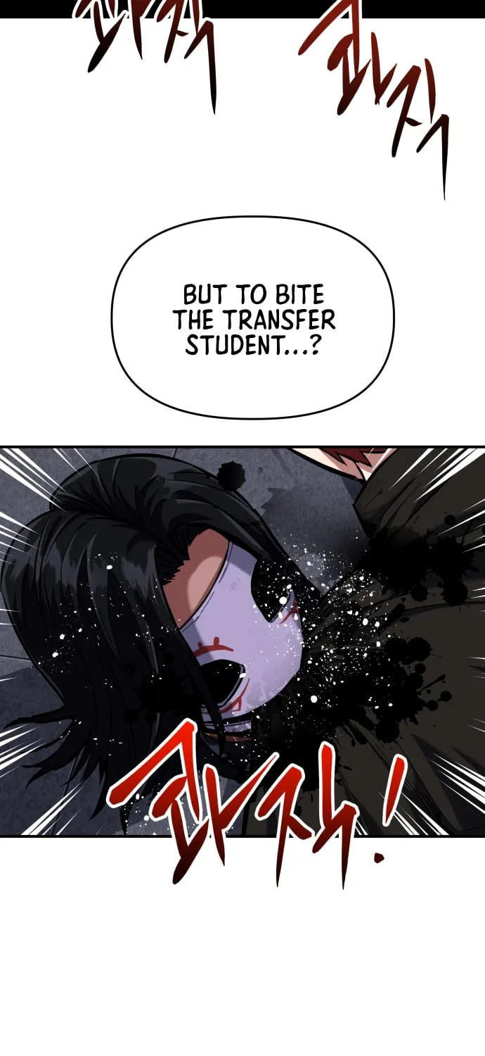 Read Killing Killer chapter 5 image 69 on Lezhin