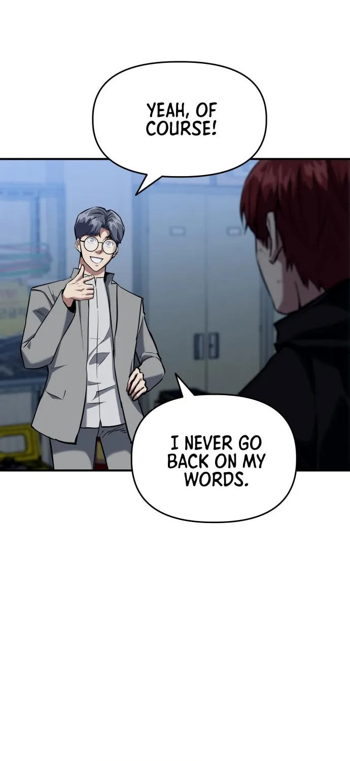 Read Killing Killer chapter 5 image 7 on Lezhin
