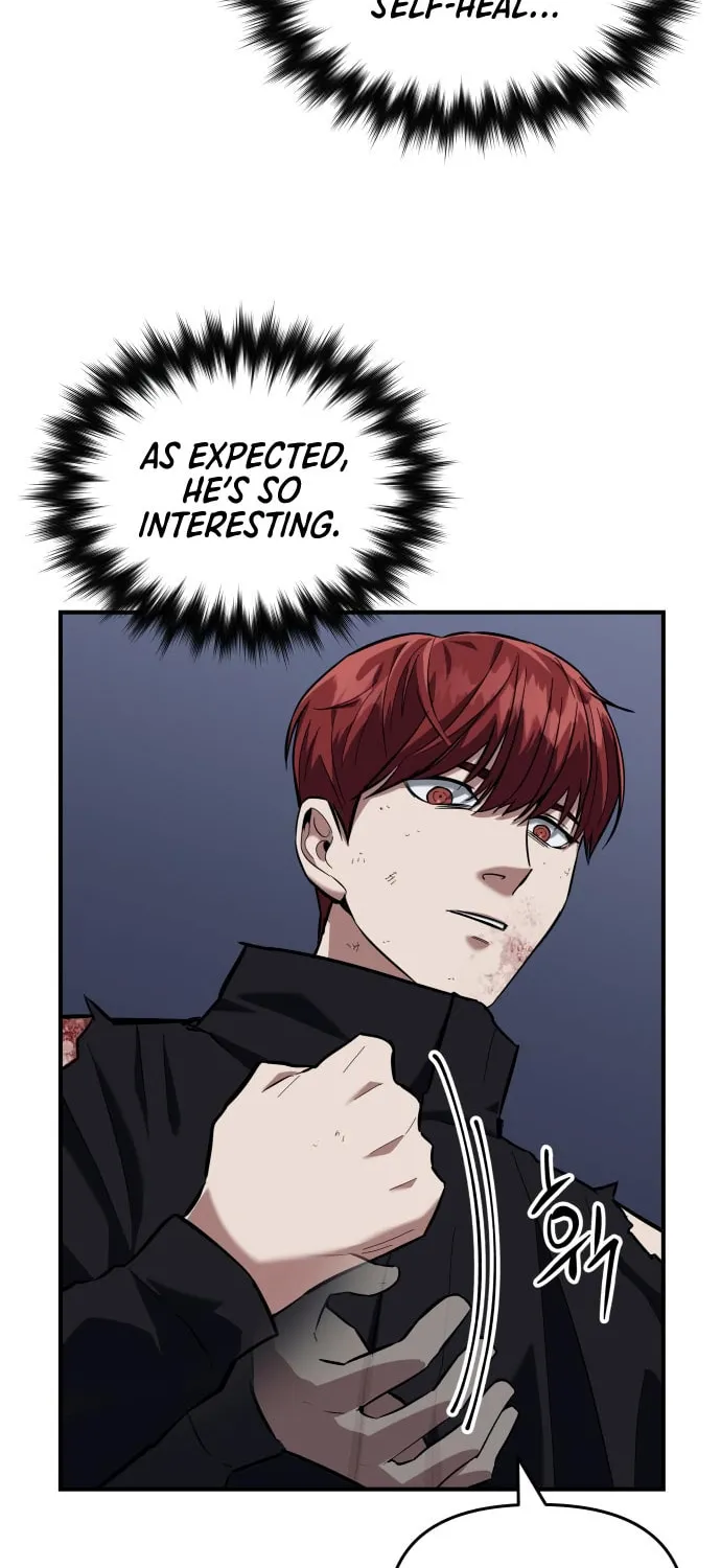 Read Killing Killer chapter 5 image 75 on Lezhin