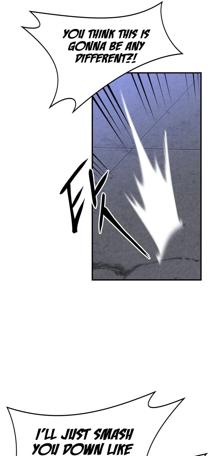Read Killing Killer chapter 5 image 79 on Lezhin