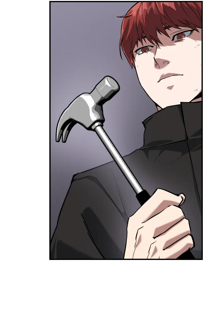 Read Killing Killer chapter 5 image 8 on Lezhin