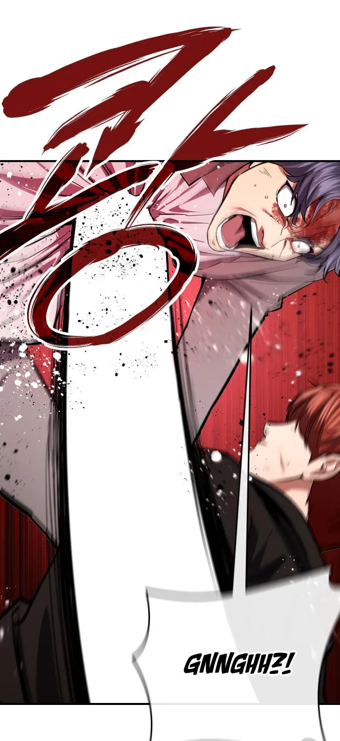Read Killing Killer chapter 5 image 81 on Lezhin
