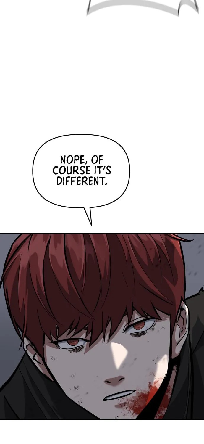 Read Killing Killer chapter 5 image 82 on Lezhin